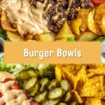 Pinterest Hidden Image