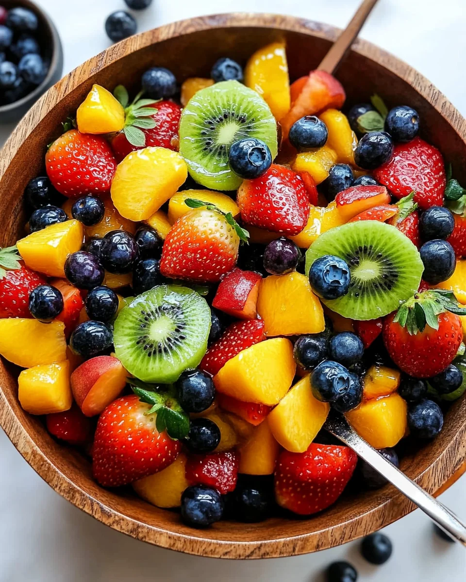 Fruit