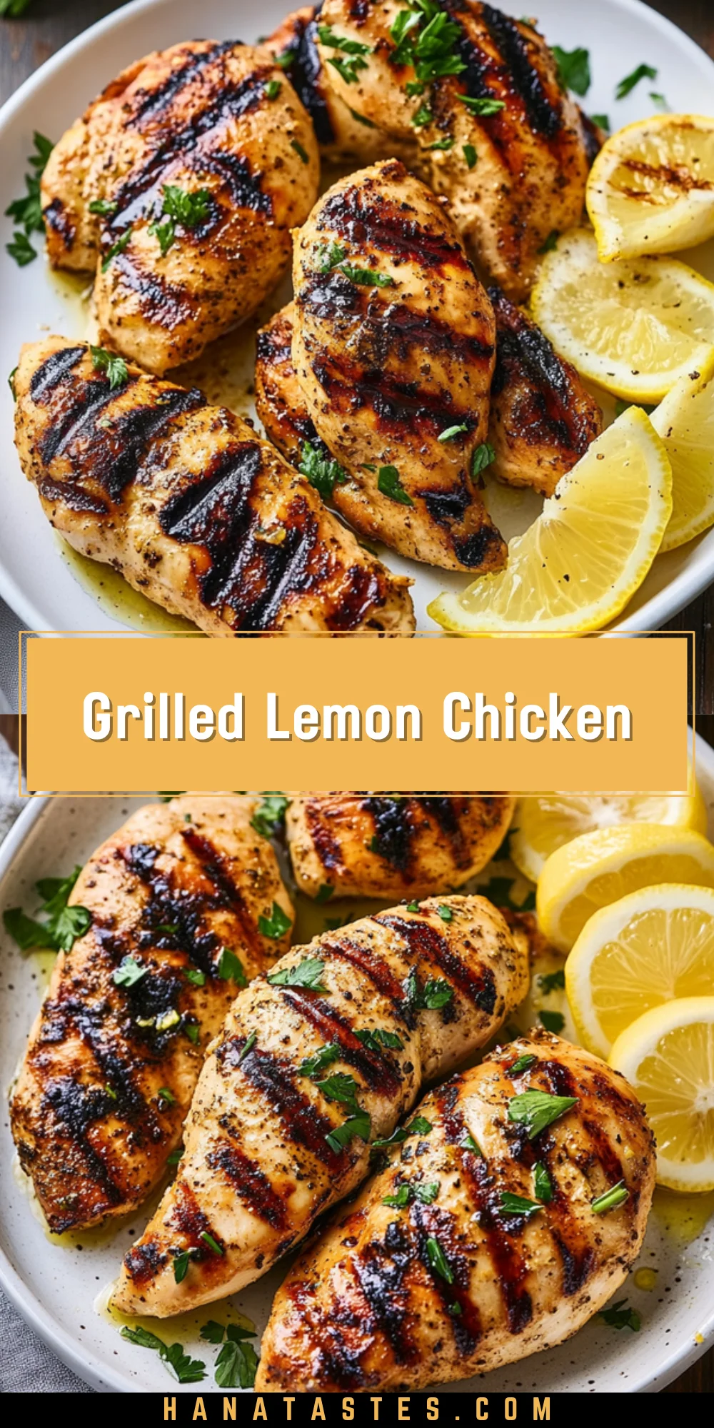 Pinterest Hidden Image