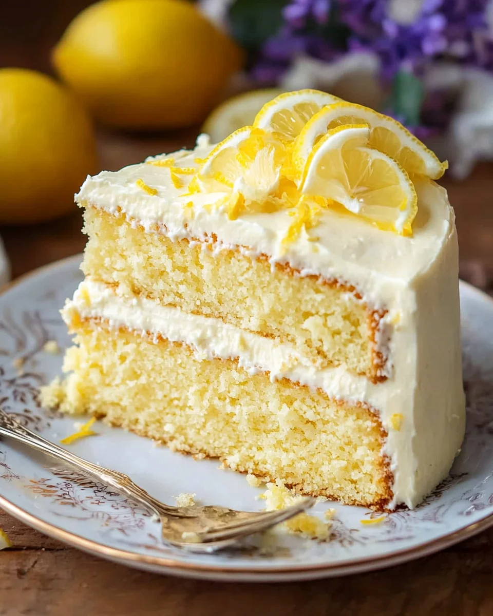 Lemon