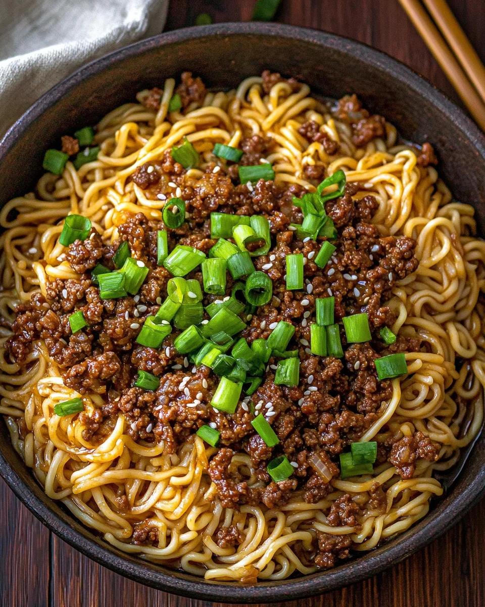 Mongolian