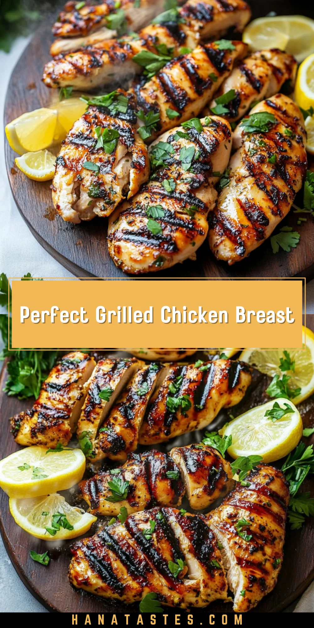 Pinterest Hidden Image