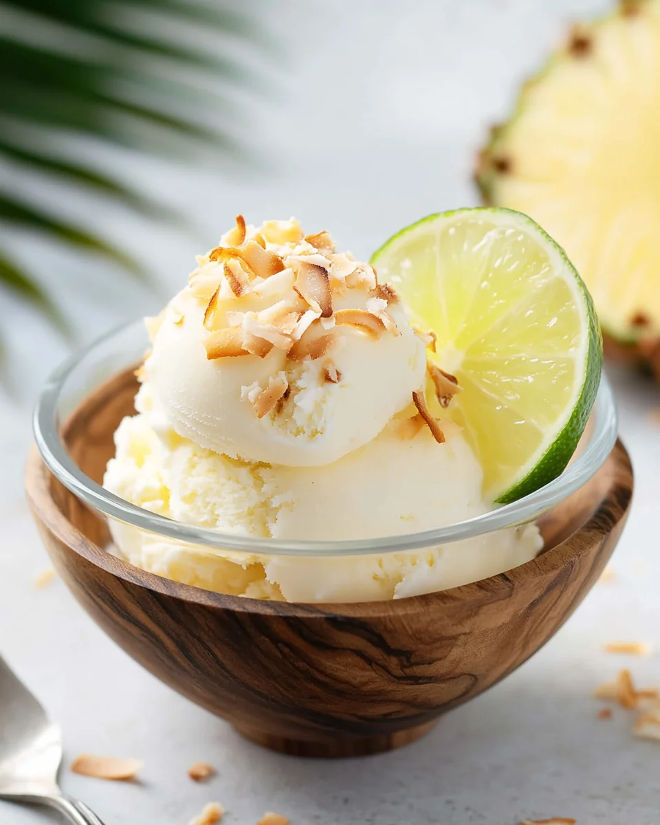 Pi&ntilde;a