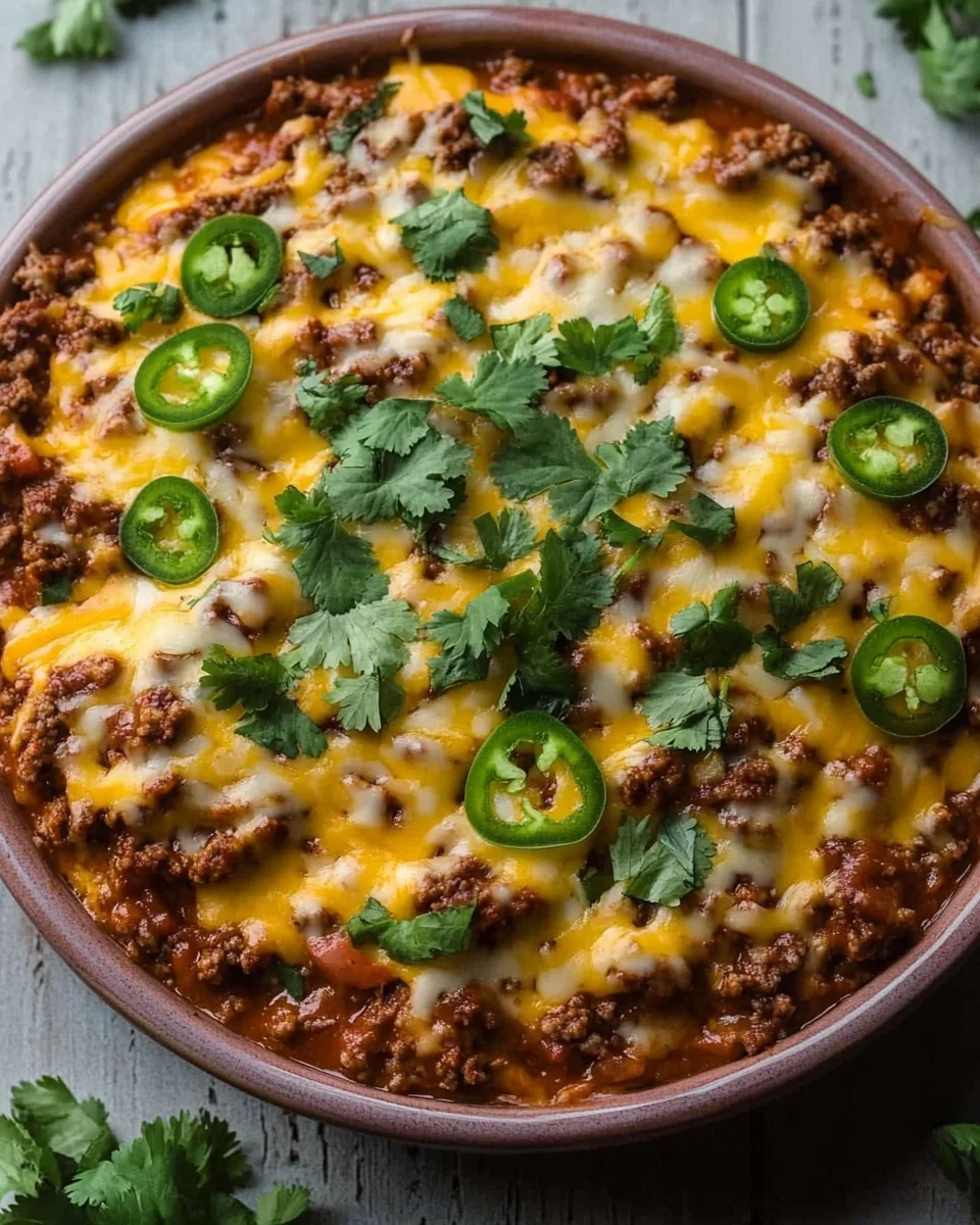 Taco