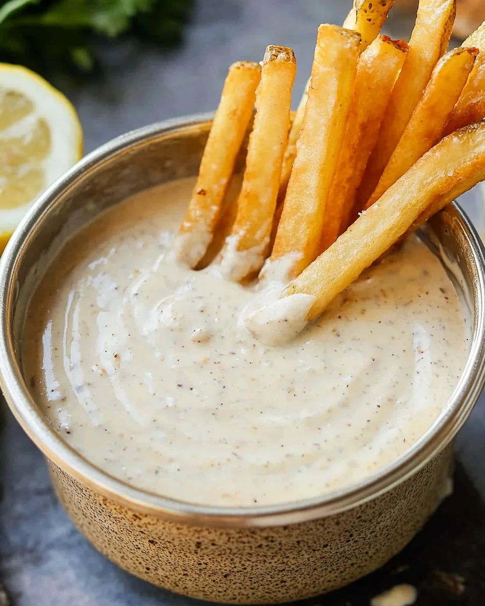 Alabama White BBQ Sauce Recipe 18 Alabama