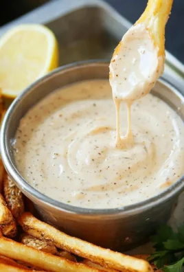 Alabama White BBQ Sauce Recipe 26 Alabama White BBQ Sauce Recipe