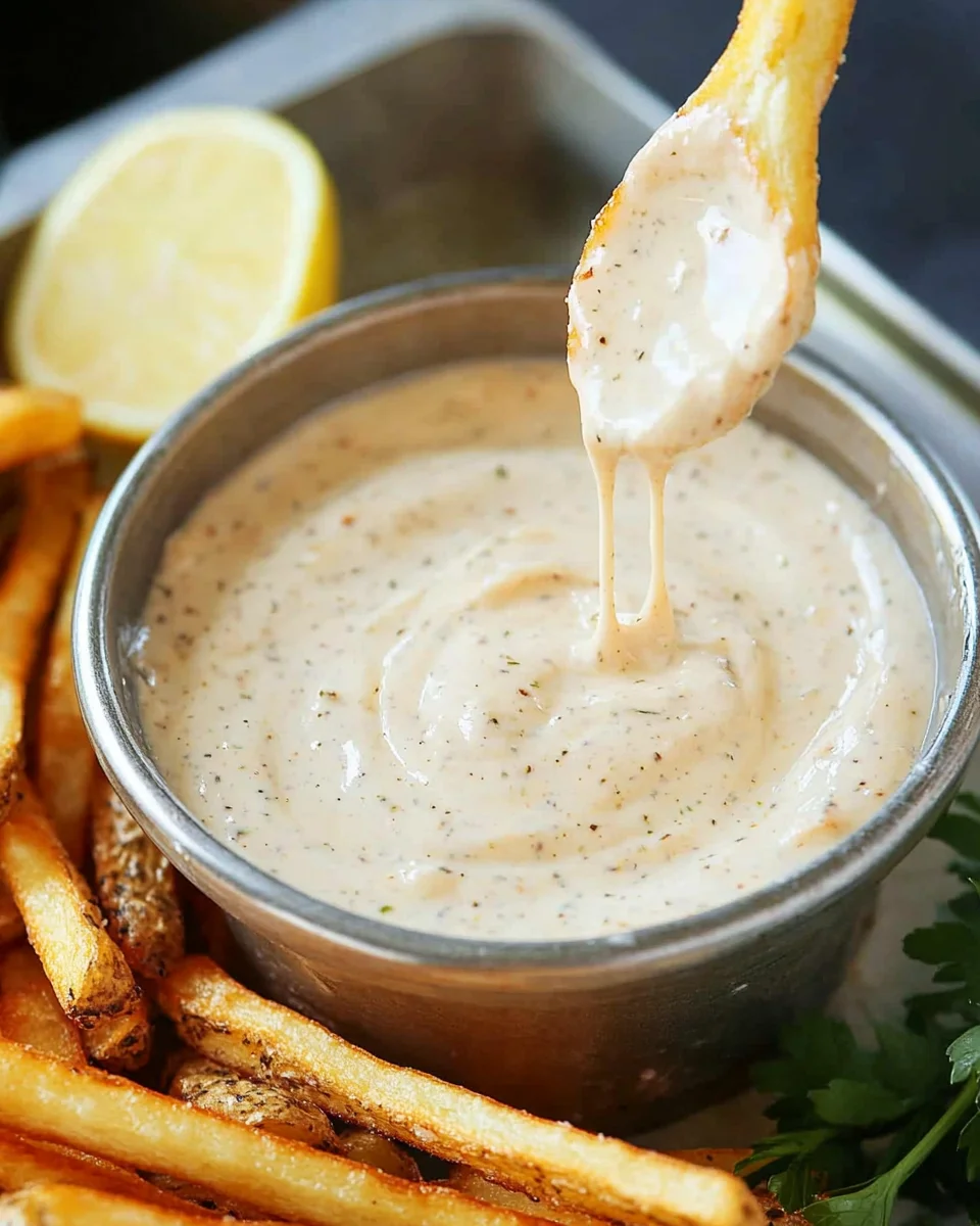 Alabama White BBQ Sauce Recipe 20 Alabama White BBQ Sauce Recipe