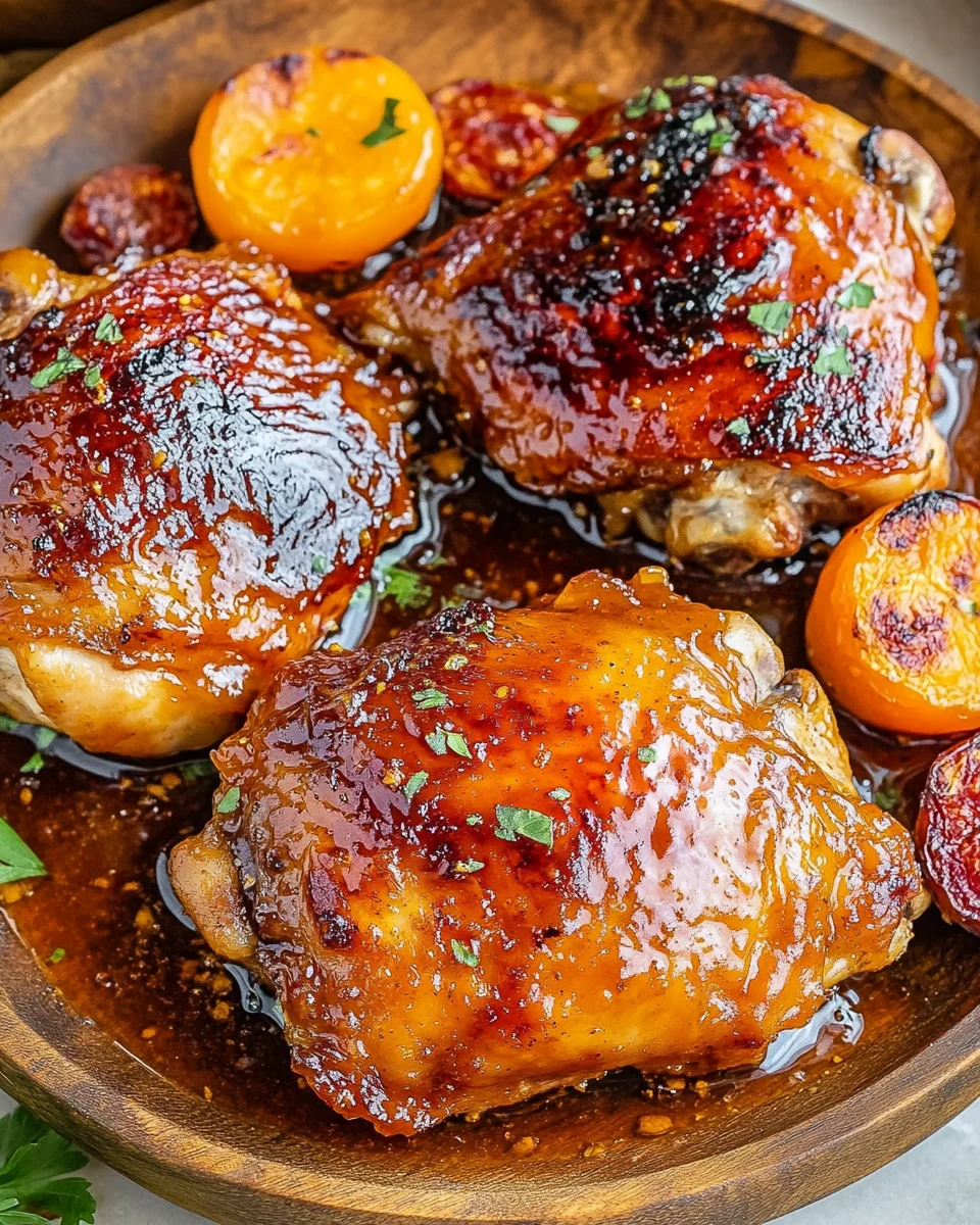Apricot