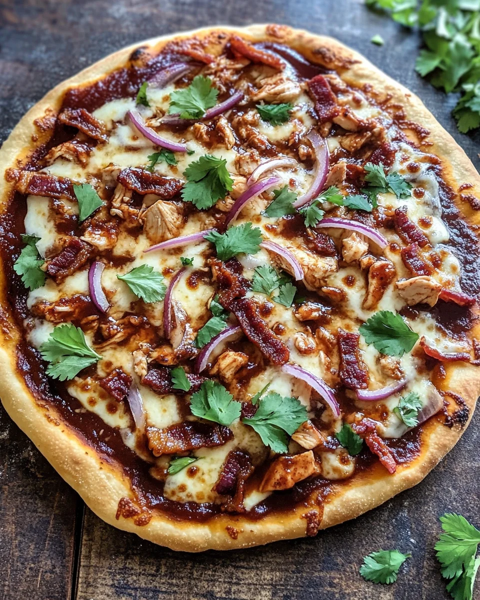 BBQ