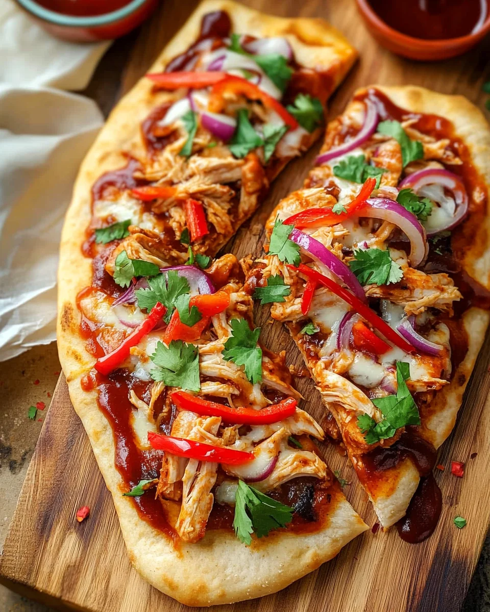 BBQ