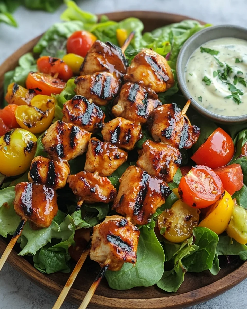 BBQ
