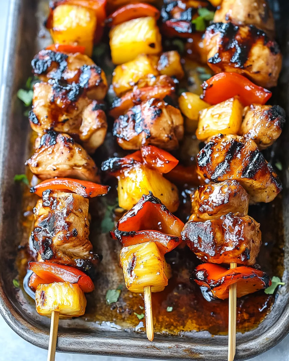 BBQ