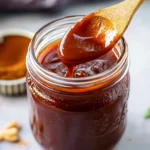 BBQ Sauce Recipe