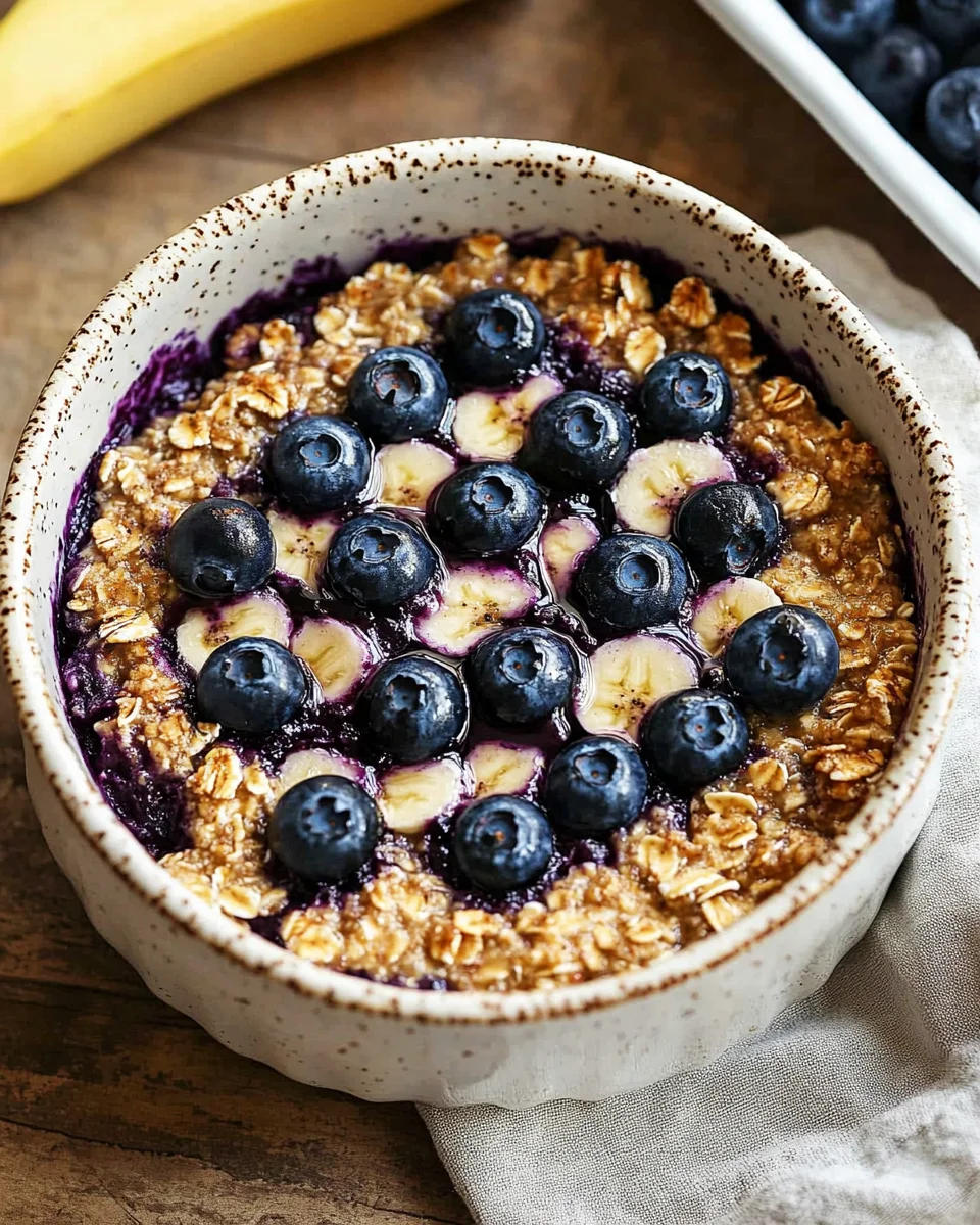 Blueberry