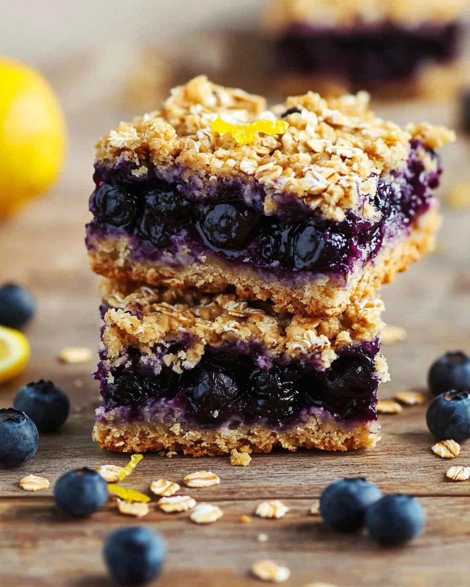 Blueberry