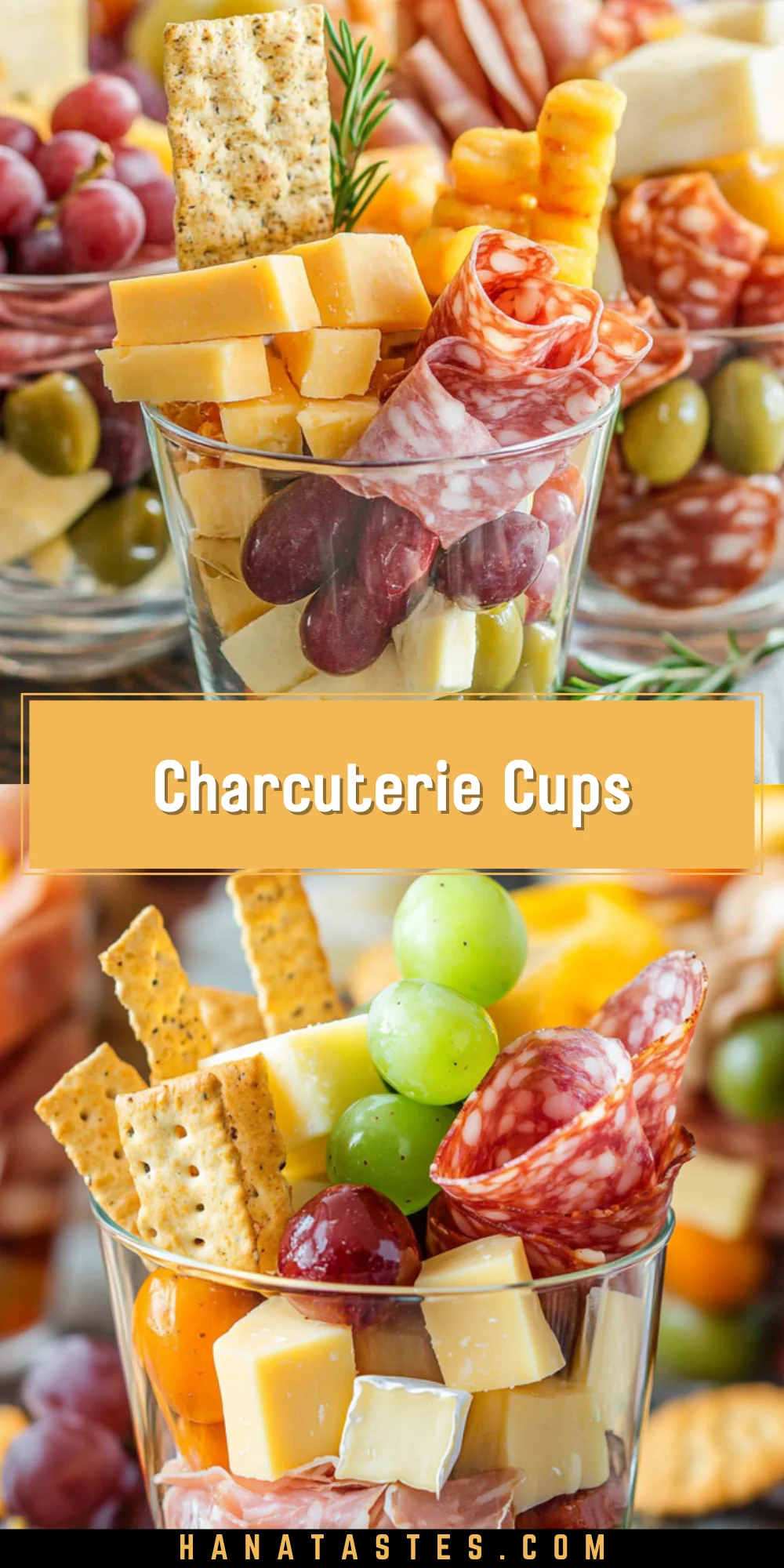 Charcuterie Cups 20 Pinterest Hidden Image