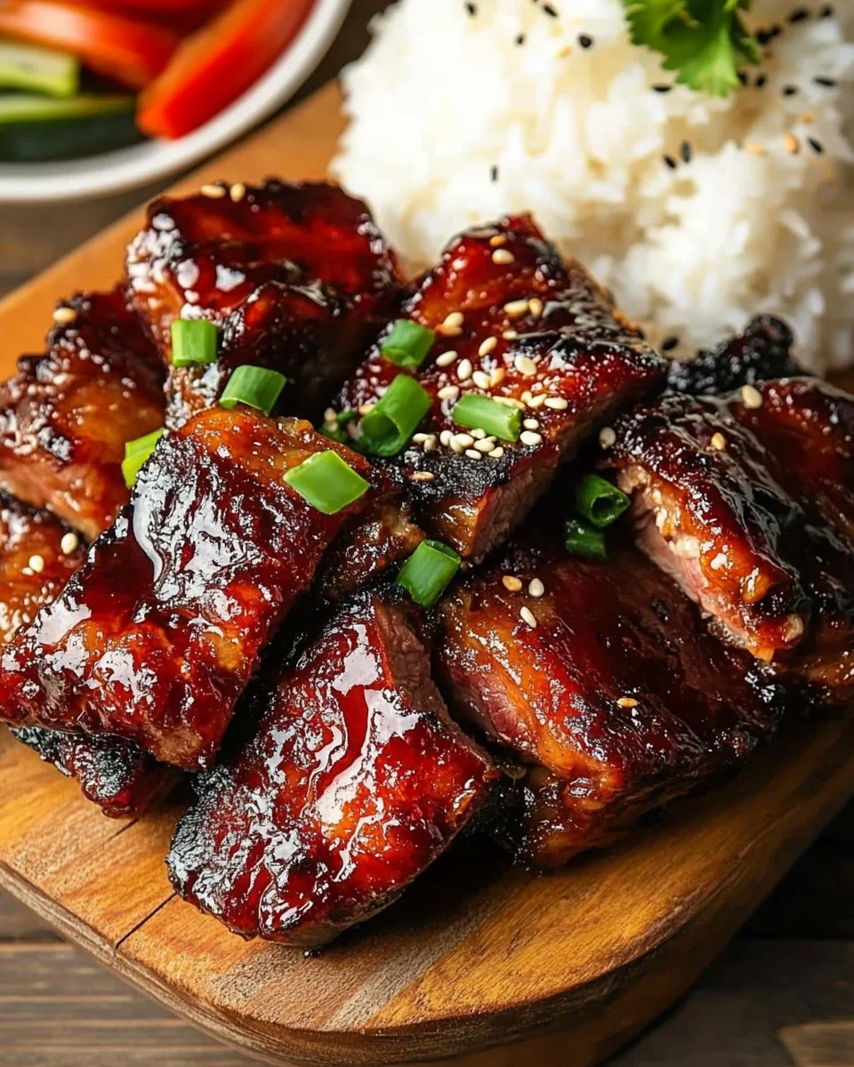 Chinese