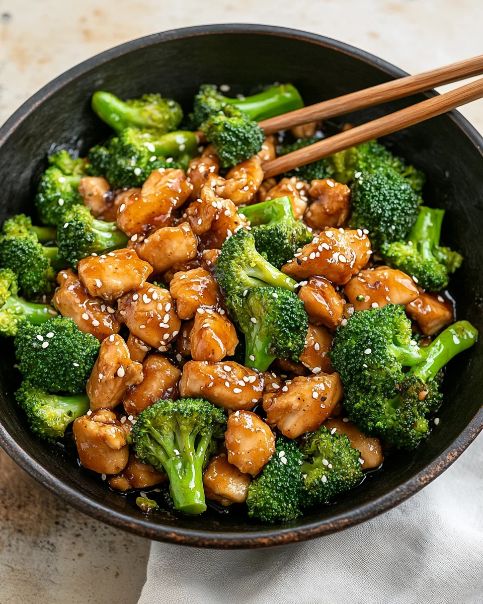 Chinese