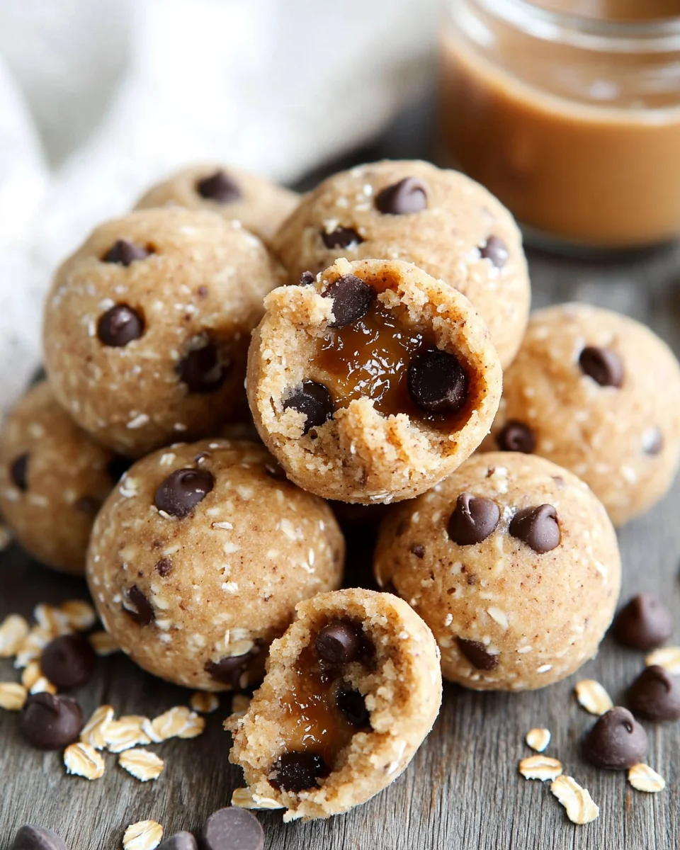 Cookie