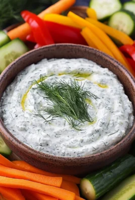 Cottage Cheese Ranch Dip Recipe 21 Cottage Cheese Ranch Dip Recipe