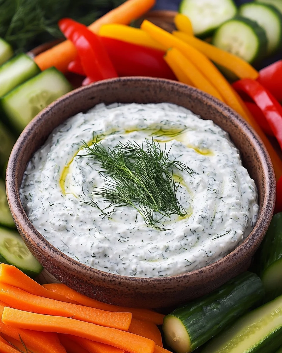Cottage Cheese Ranch Dip Recipe 17 Cottage Cheese Ranch Dip Recipe