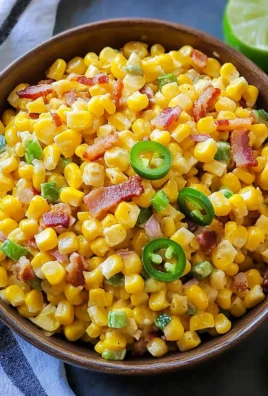 Crack Corn Salad 21 Crack Corn Salad