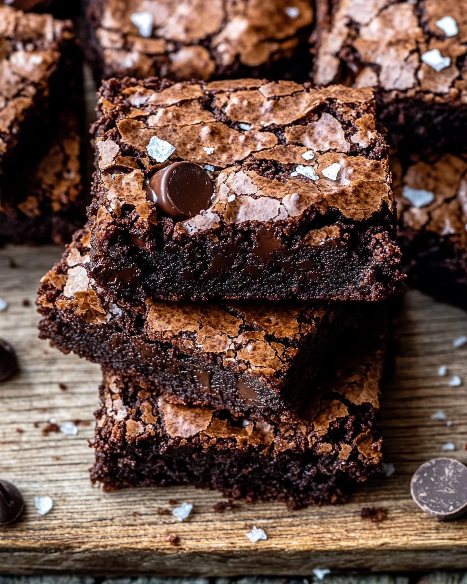 Fudgy