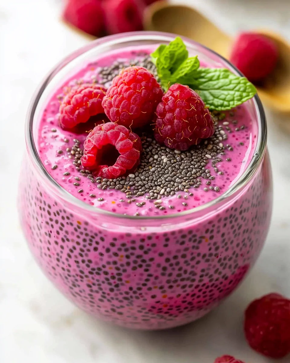 Healthy