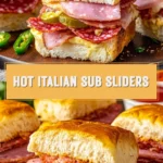Pinterest Hidden Image