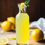 Limoncello