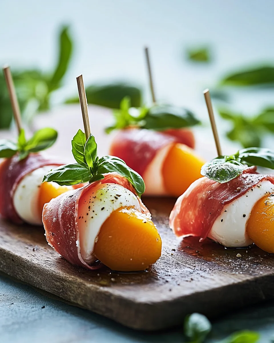 Mozzarella,