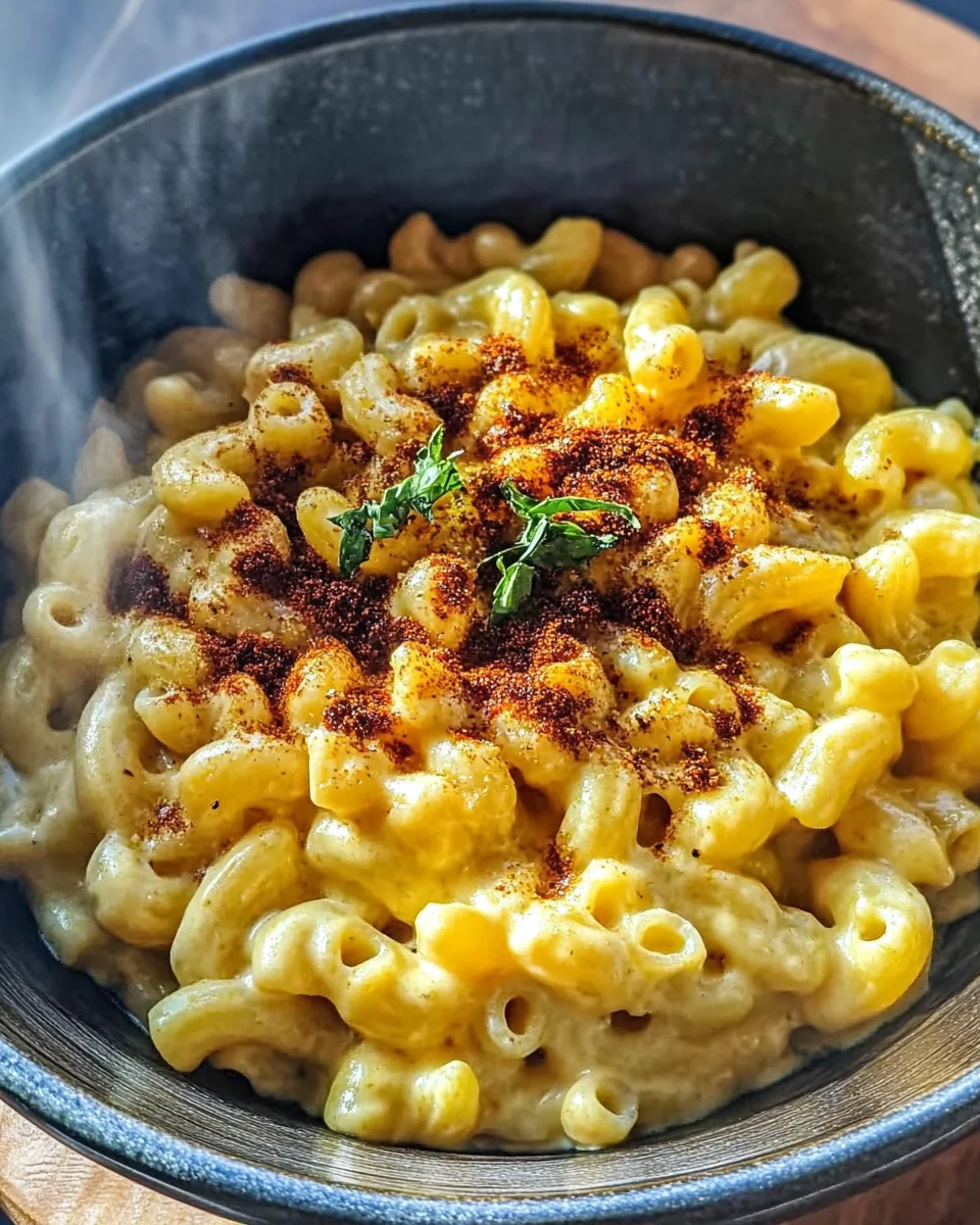 One Pot Creamy Mac and Cheese (Stovetop) 25 One Pot Creamy Mac and Cheese (Stovetop
