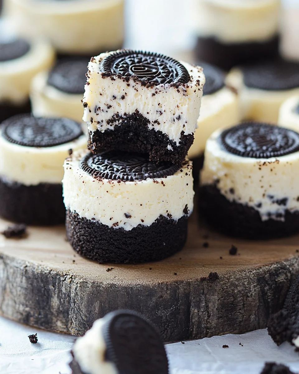 Oreo
