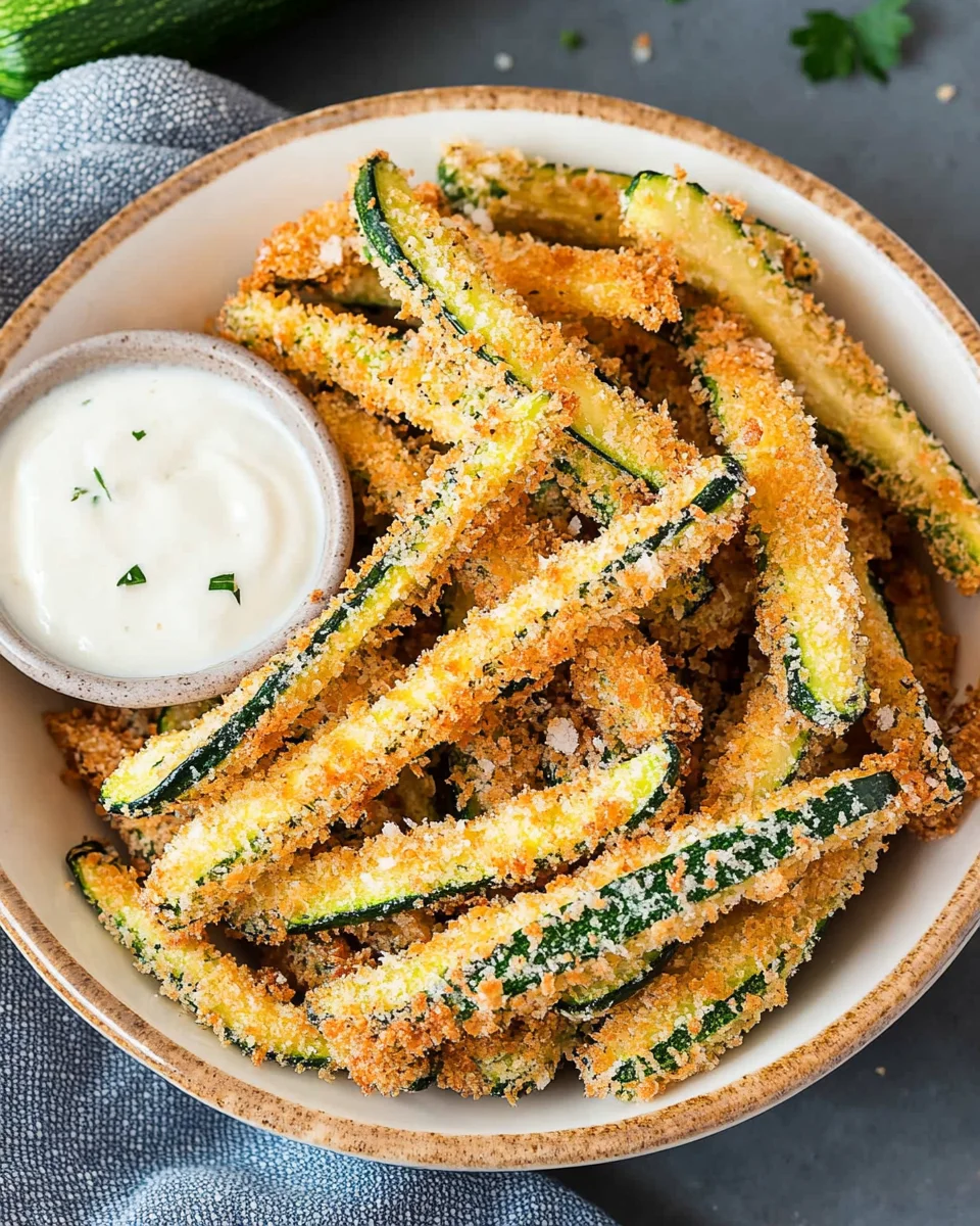 Parmesan