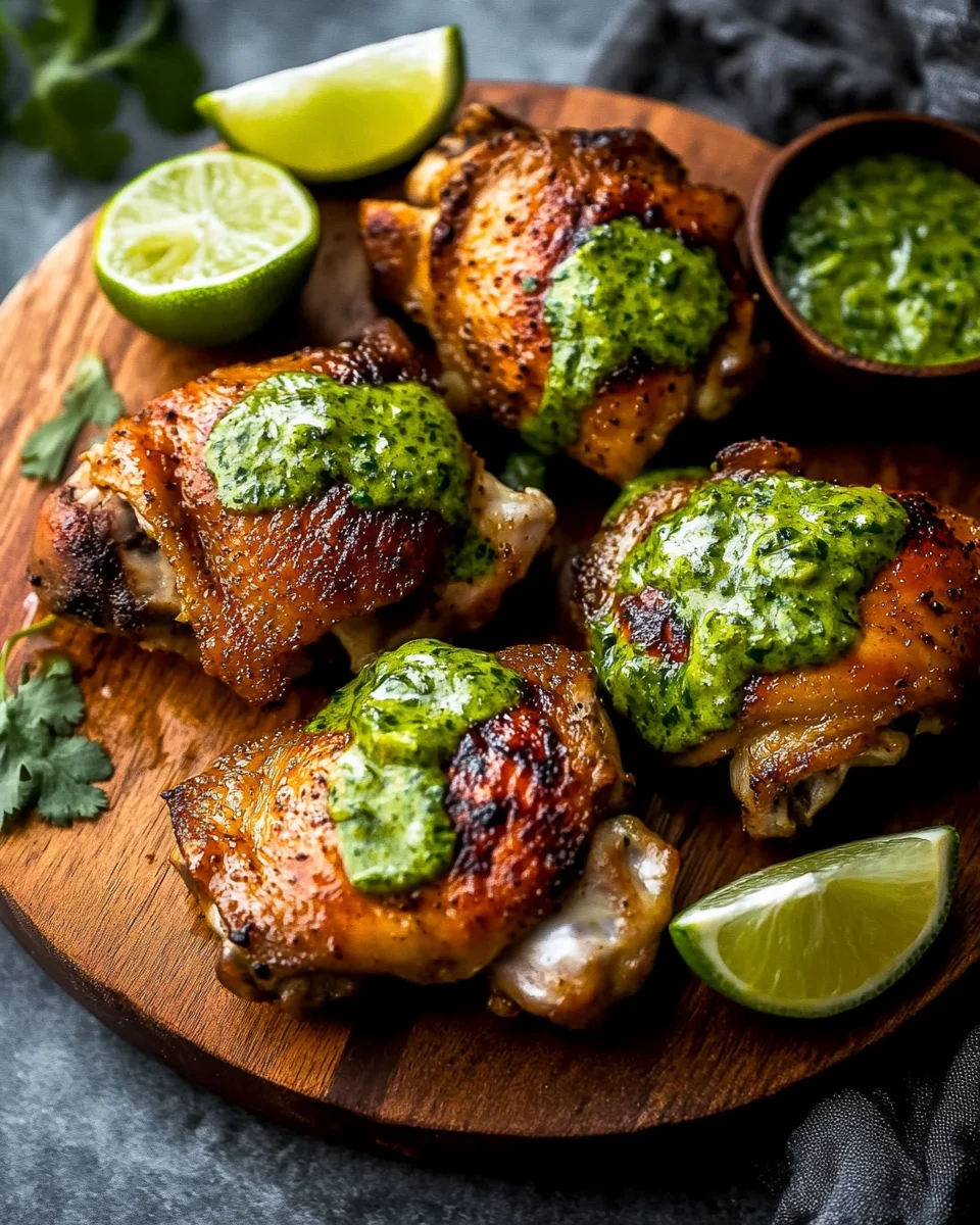 Peruvian
