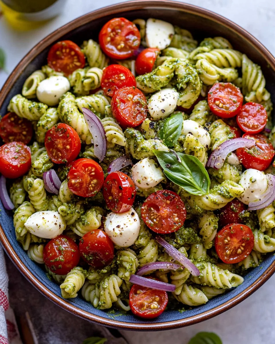 Pesto