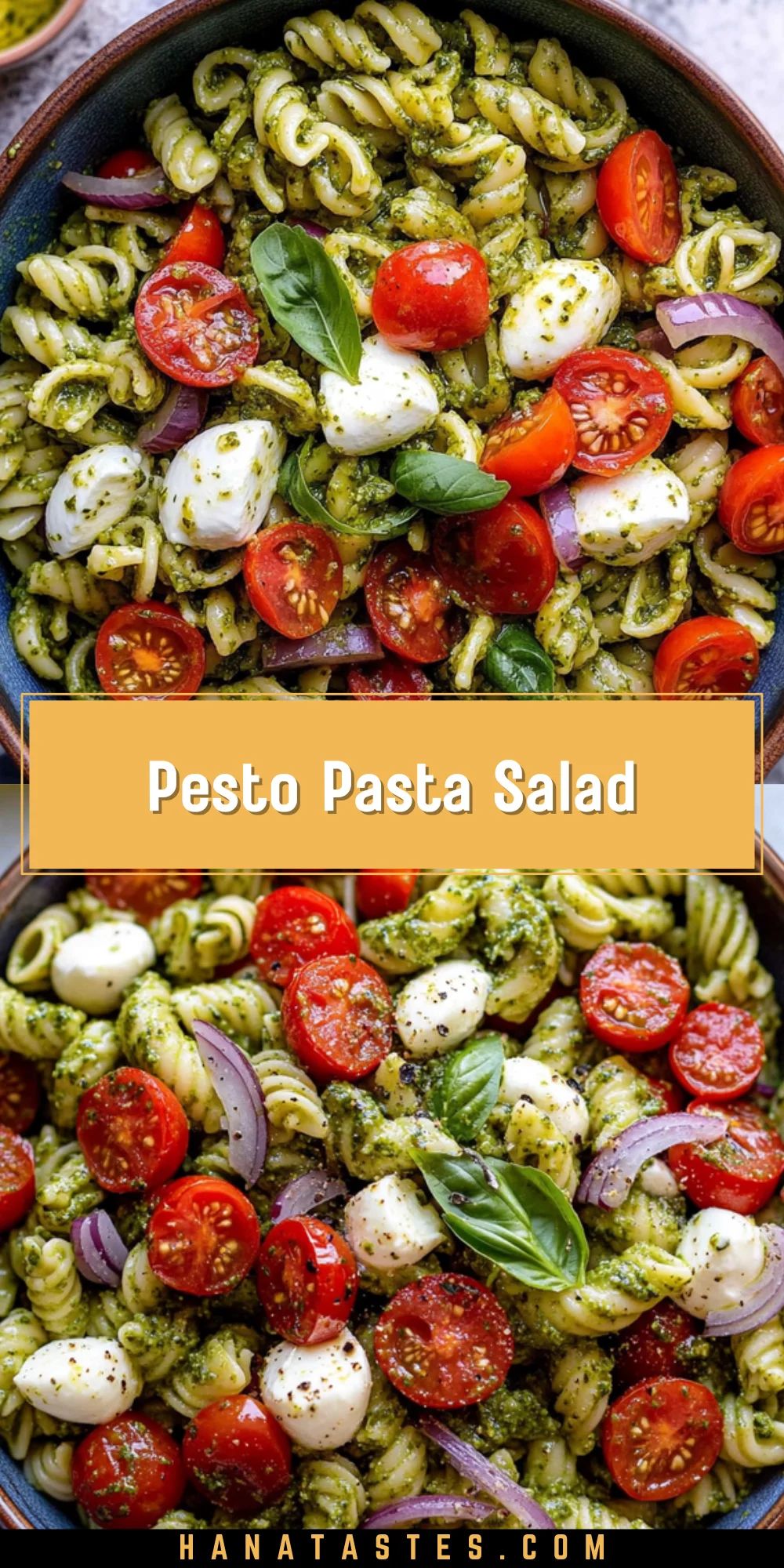 Pinterest Hidden Image