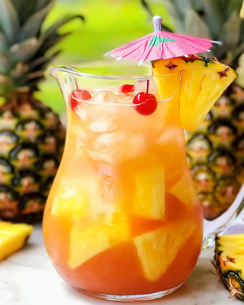 Pi&ntilde;a
