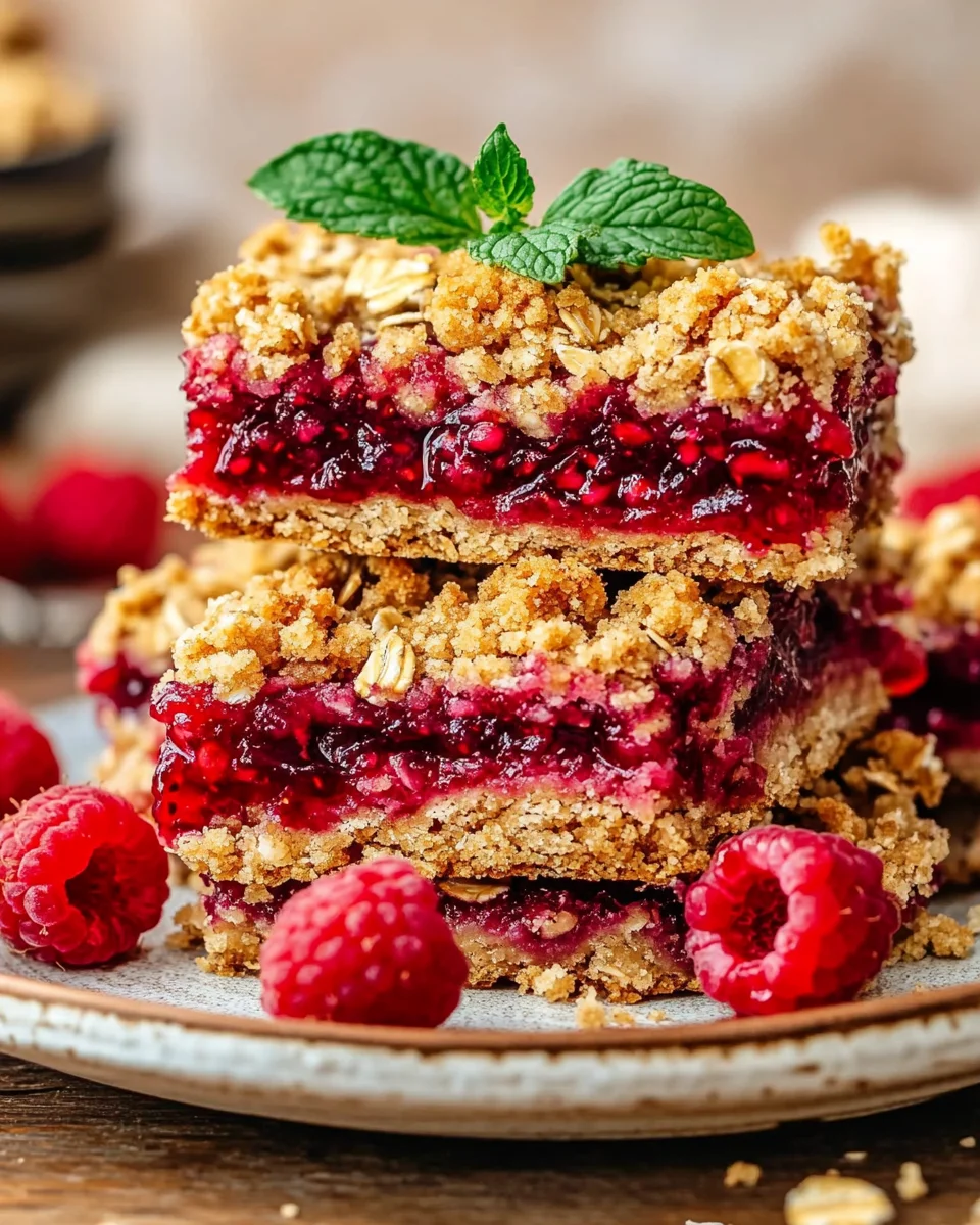 Raspberry