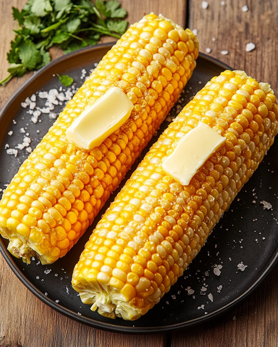 The