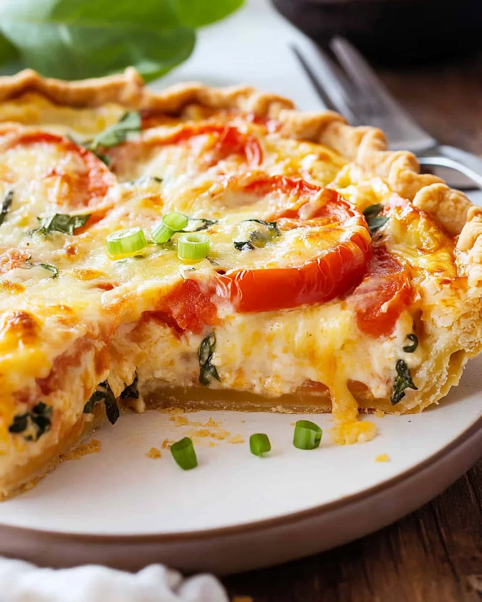 Tomato