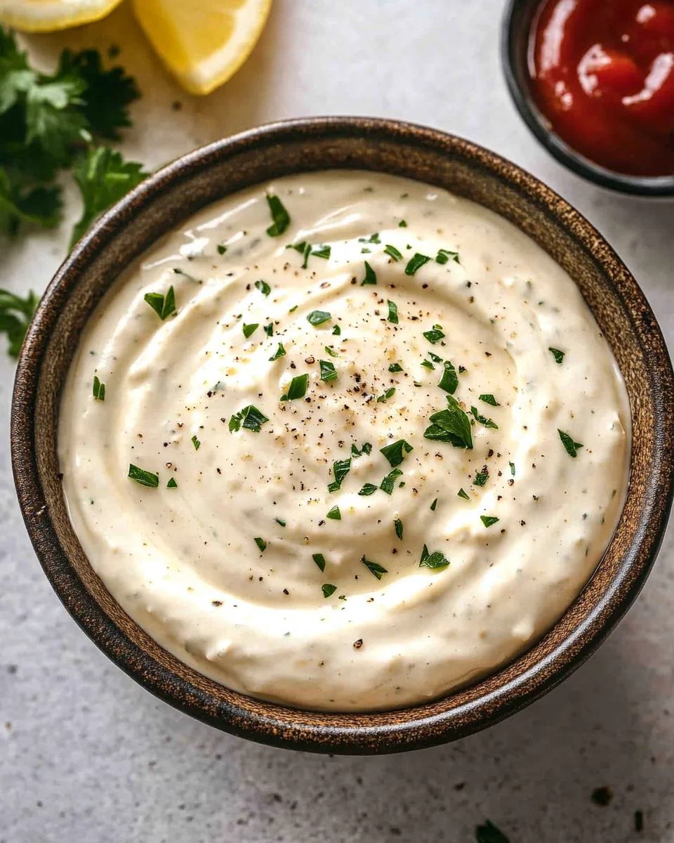 Aioli
