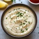 Aioli Recipe