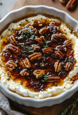 Baked Feta Dip Recipe
