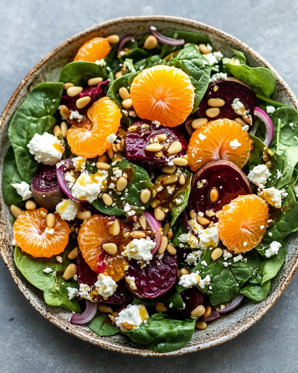 Beet