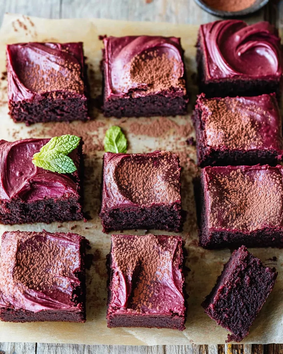 Beetroot