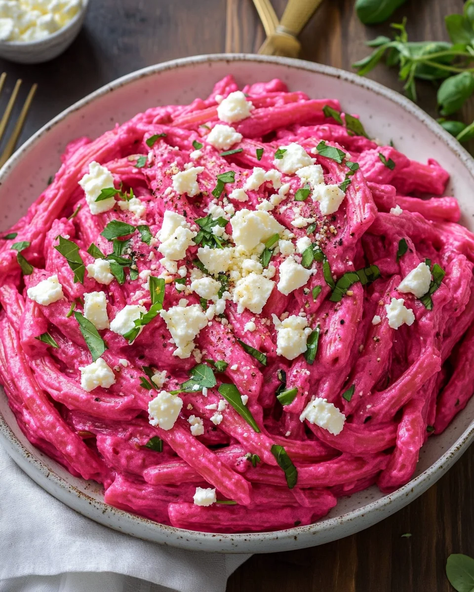 Beetroot