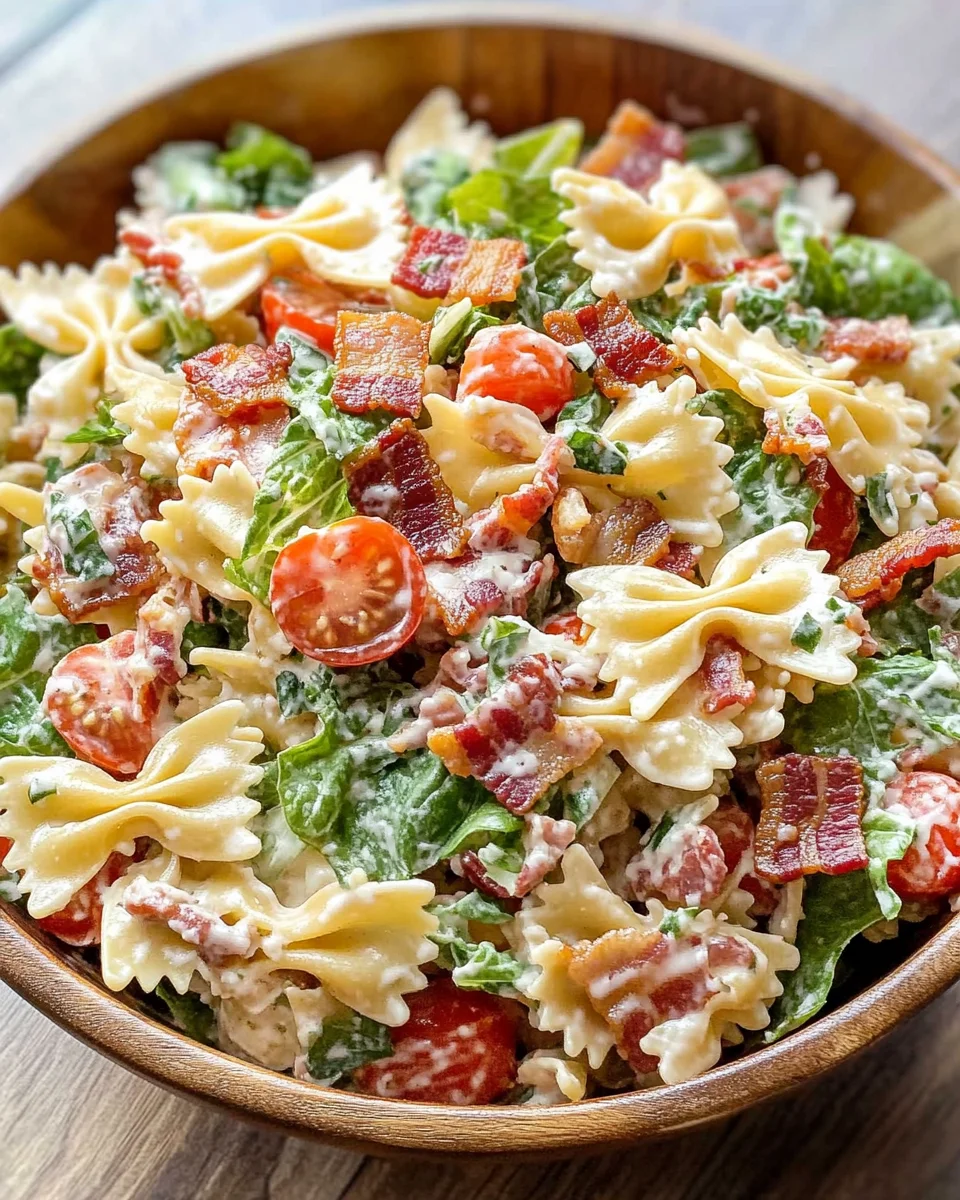 BLT