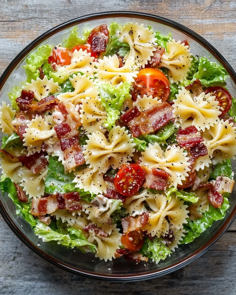 BLT