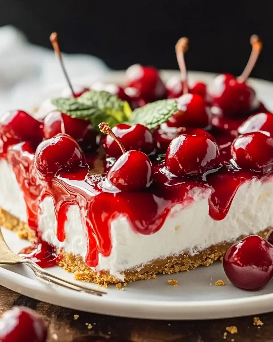 Cherry
